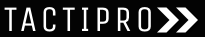 TactiproES